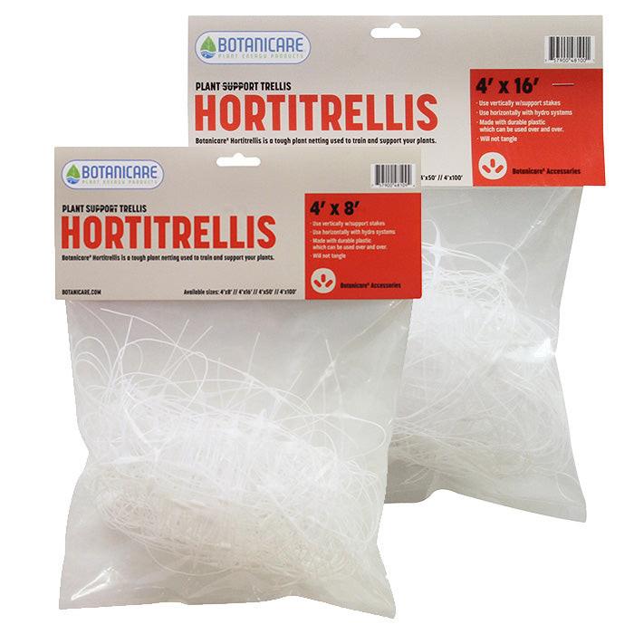 Botanicare Horti-Trellis