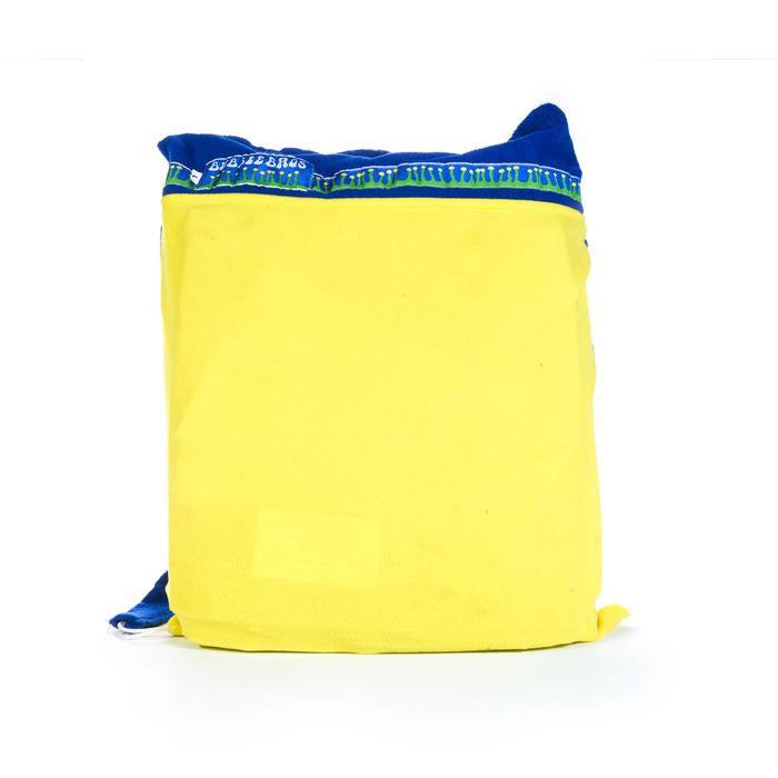 Bubble Bags Original Bubble Bags, 20 Gallon - Pack of 8