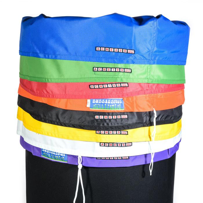 Bubble Bags Original Bubble Bags