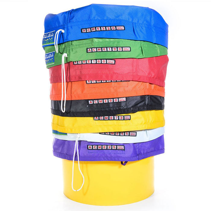 Bubble Bags Original Bubble Bags