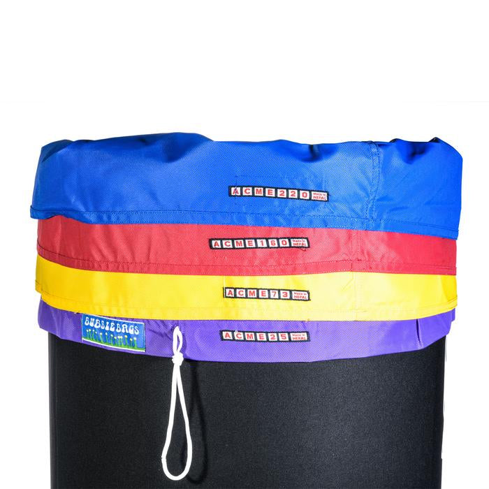 Bubble Bags Original Bubble Bags