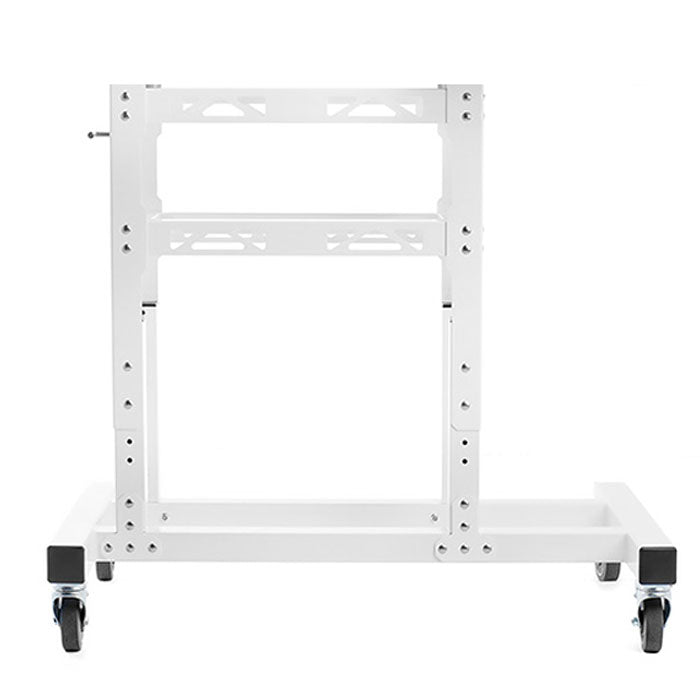 Twister B4 Adjustable Stand