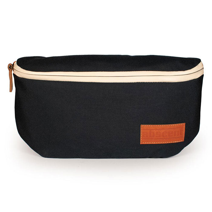 Abscent Bumbag Odor Absorbing Fanny Pack