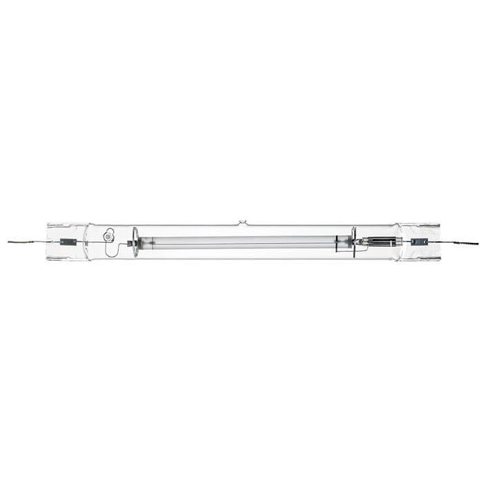 Agrosun 1,000 Watt Double-Ended HPS Bulb, 2,100 K