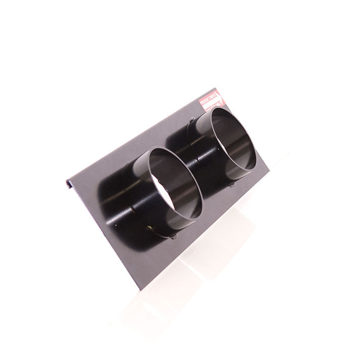 Centurion Pro Mini Skirt