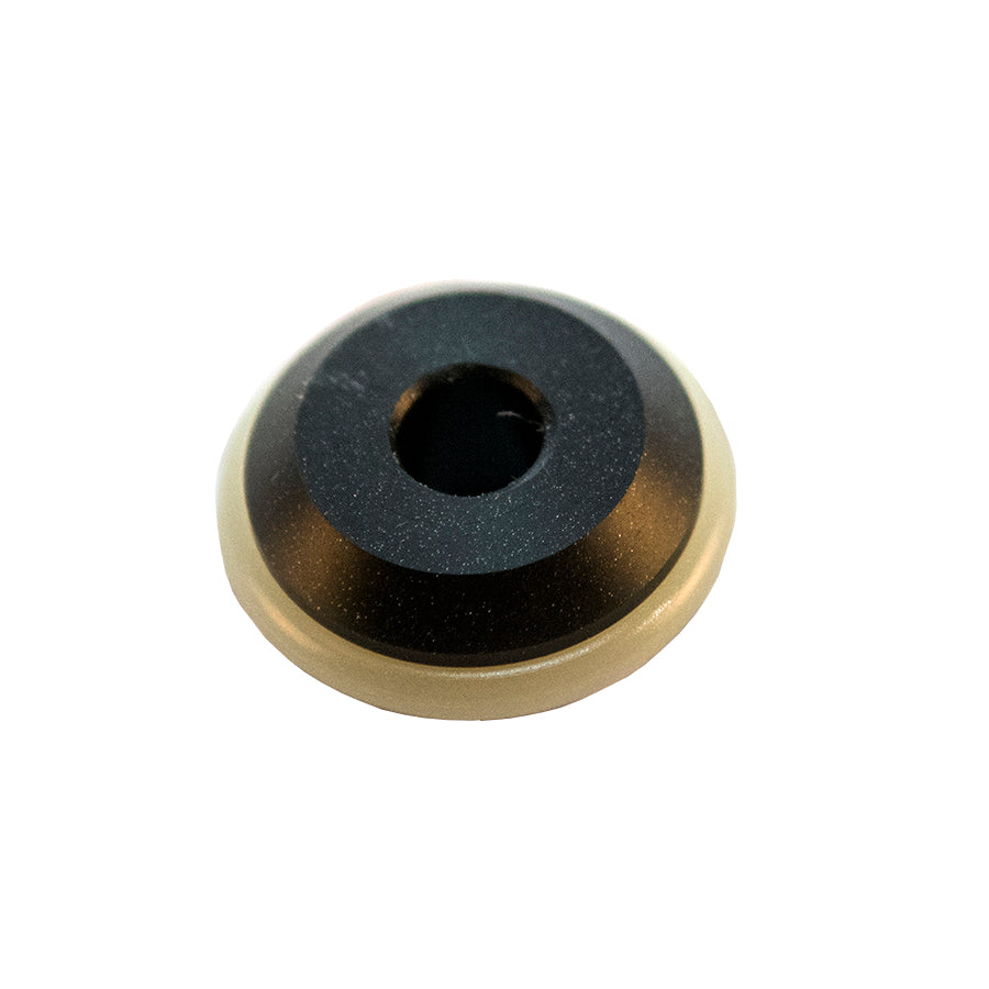 Centurion Pro All Machine Cam Followers