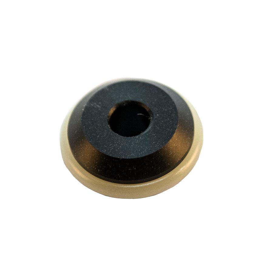 Centurion Pro All Machine Cam Followers