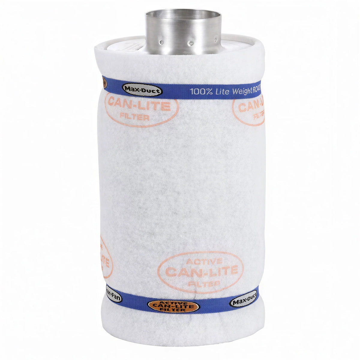 Can-Filter Can-Lite Carbon Filter