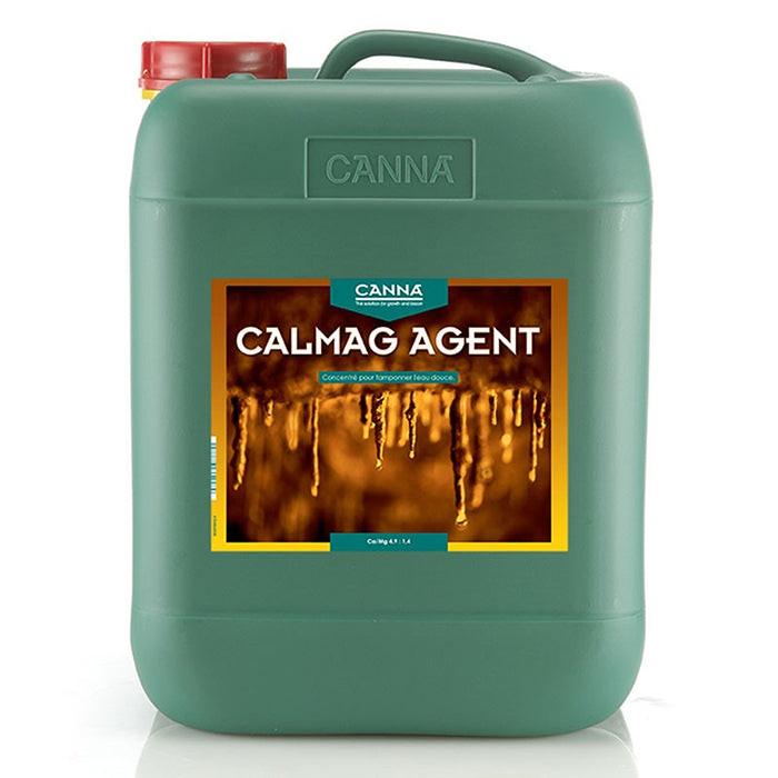 Canna Nutrients CalMag Agent, 10 Liter