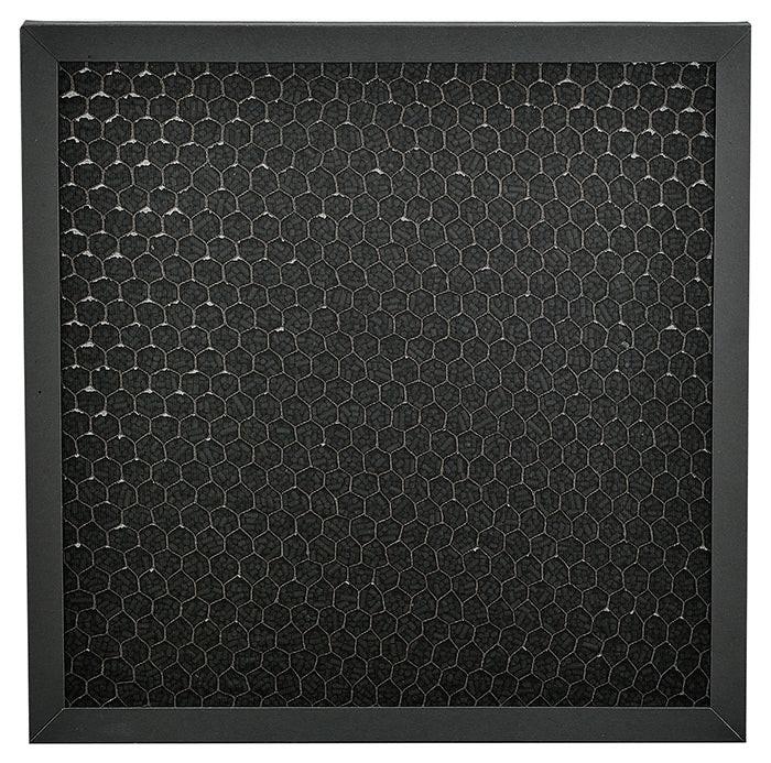 XPOWER AP-Series AP-1500U HEPA and UV-C Light Air Filtration System, 700 CFM