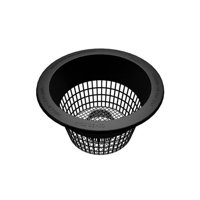 Current Culture 8" Heavy Duty Net Pot