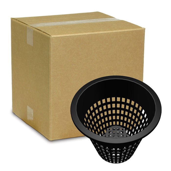 Current Culture Heavy Duty Net Pots