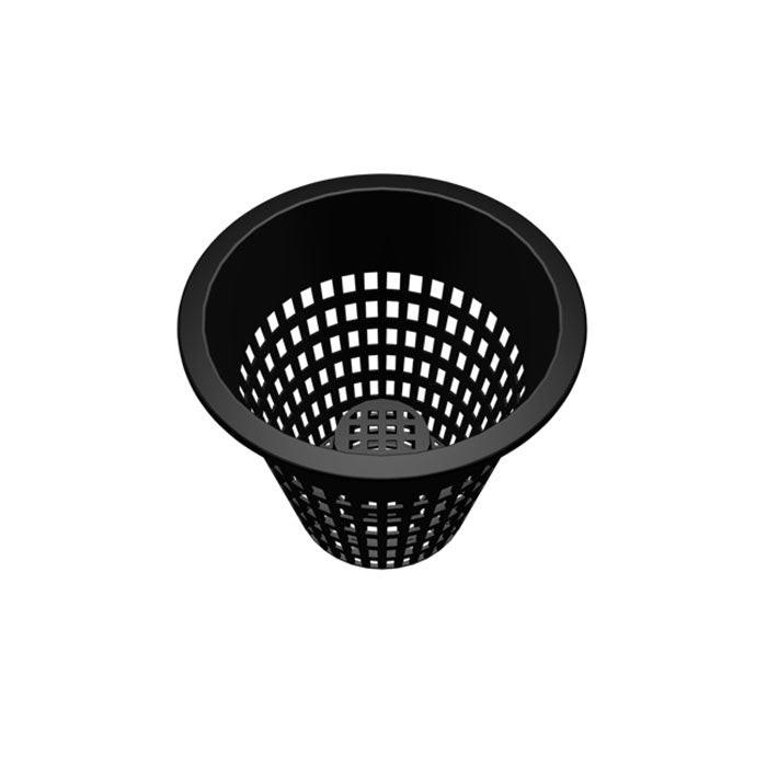 Current Culture Heavy Duty Net Pots