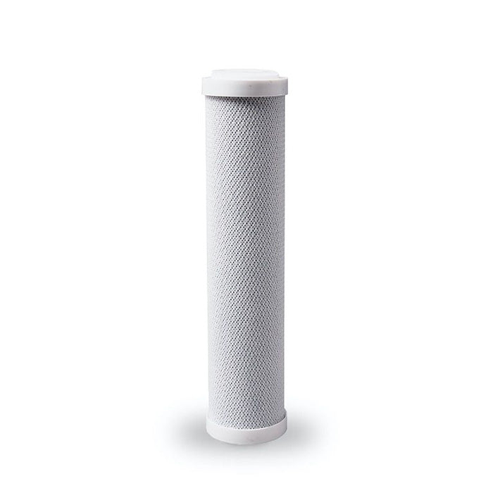 GrowoniX White Coconut Carbon Filter for EX100-400, GX150-400, Mini Scrub