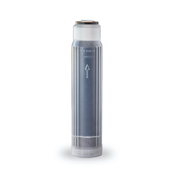 GrowoniX Premium KDF/CAT Carbon Filter for EX100-400, GX150-400, Mini Scrub