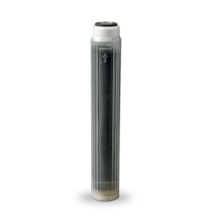 GrowoniX Premium KDF/CAT Carbon Filter for EX400-T, EX800-T and Slim Scrub
