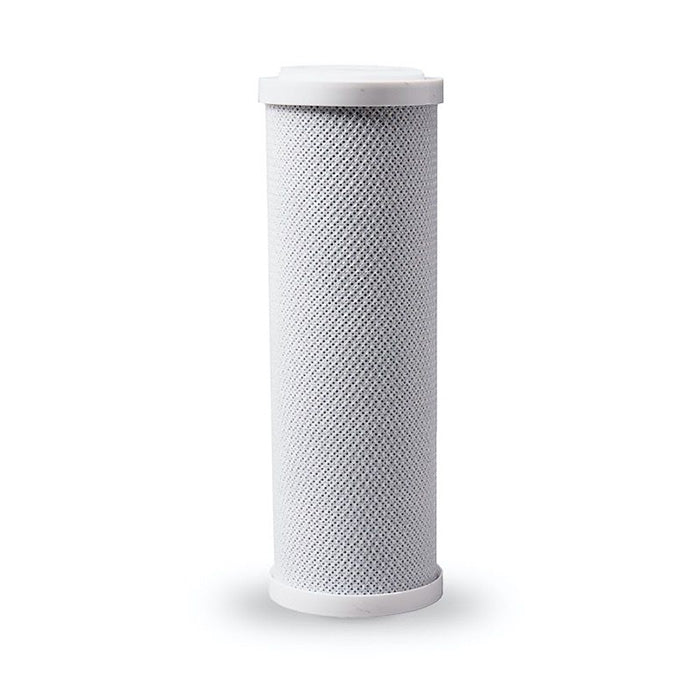 GrowoniX White Coconut Carbon Filter for GX/EX600-1000, Lil' Boss, Lil' Boss Deluxe