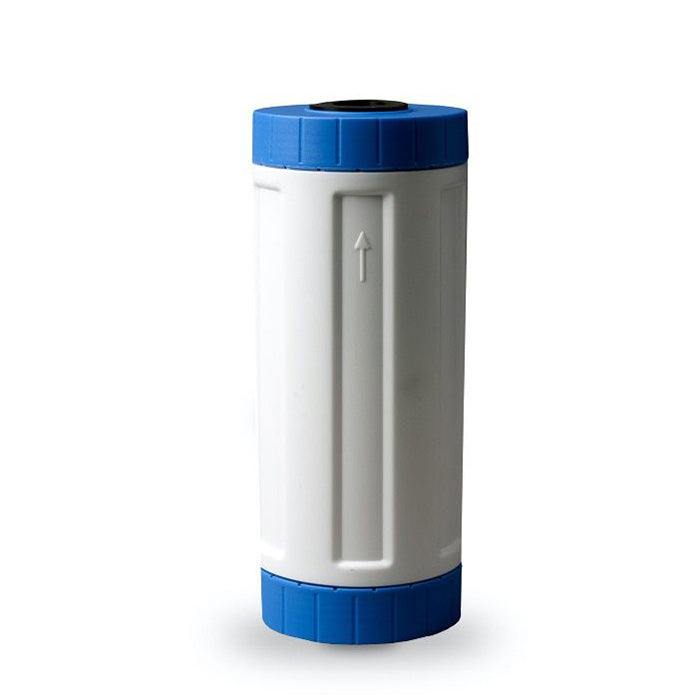 GrowoniX Premium KDF/CAT Carbon Filter for GX/EX600-1000, Lil Boss, Lil Boss Deluxe