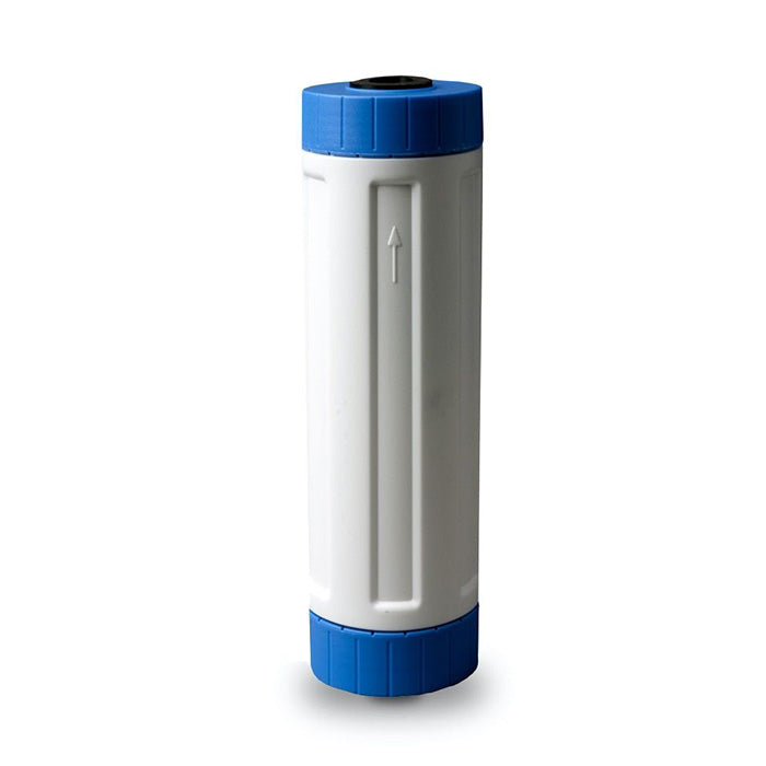 GrowoniX Premium KDF85/Catalytic Carbon Filter for EX/GX1000-T ,  XL-Scrubber