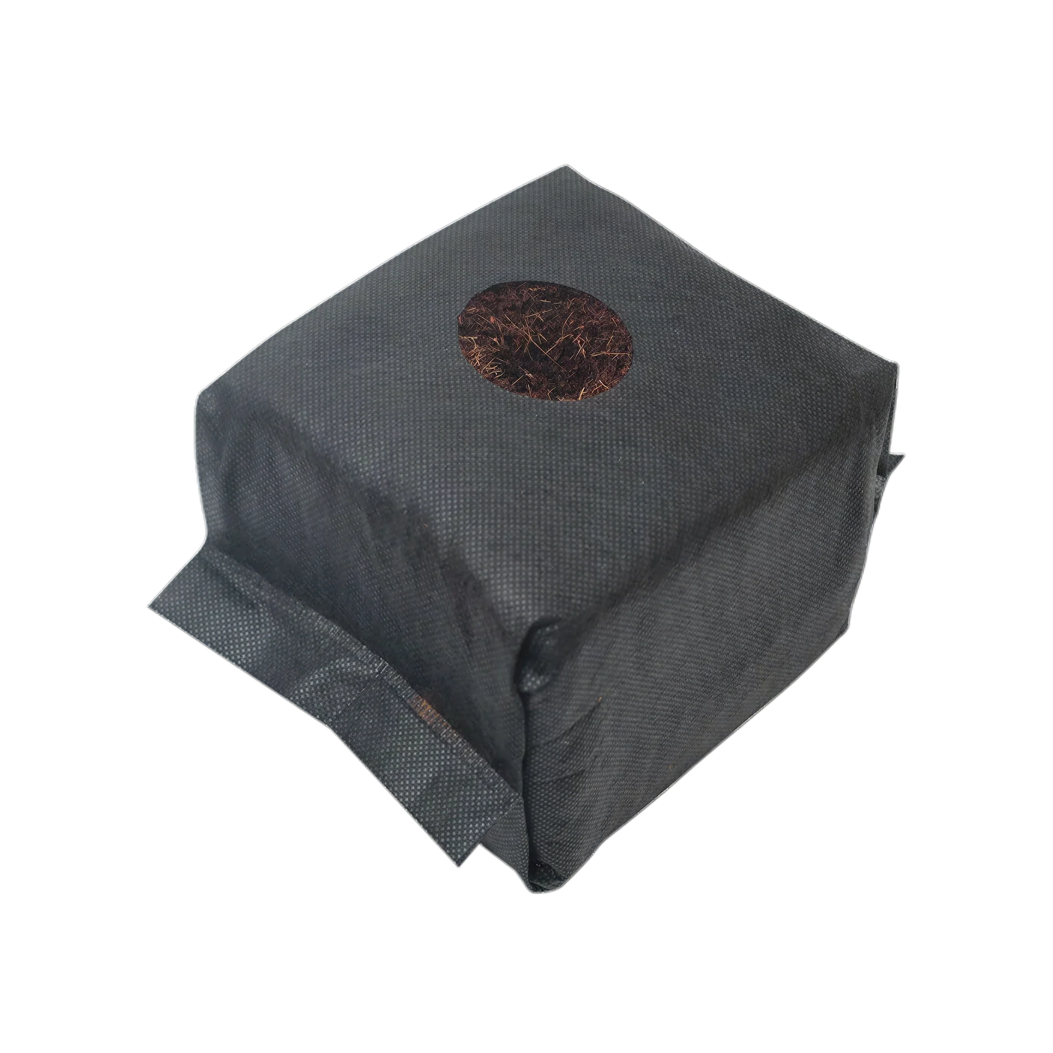Coirgro Coco Coir Grow Cubes