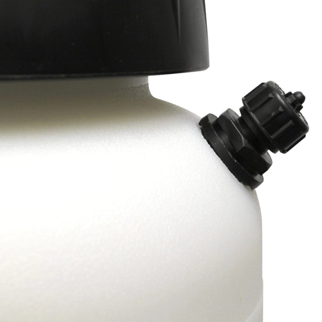 Chapin ProSeries XP Multi-Purpose Sprayer, 2 Gallon.