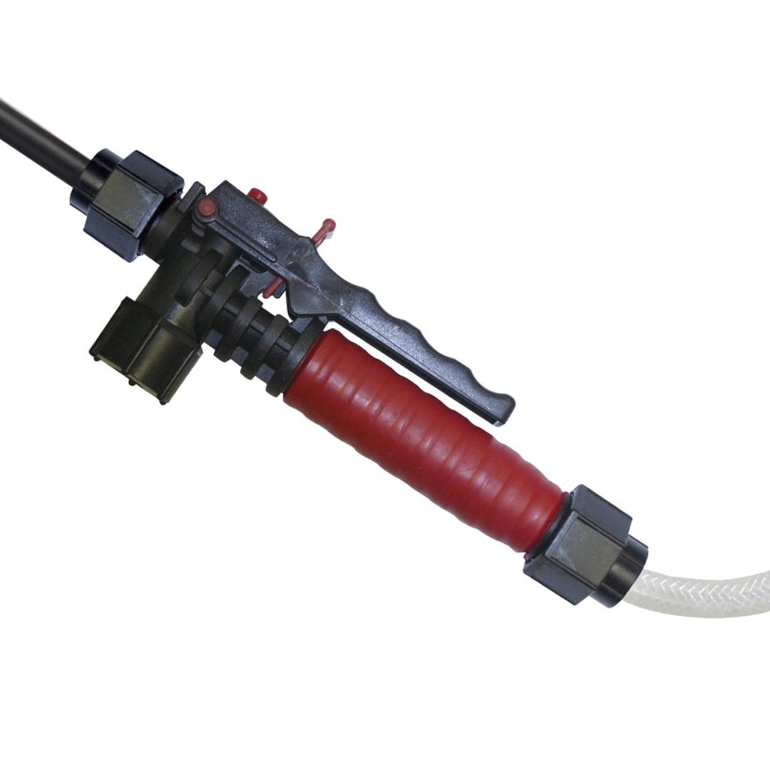 Chapin ProSeries XP Multi-Purpose Sprayer, 2 Gallon.