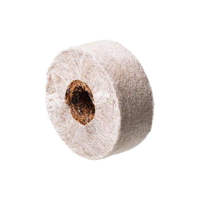 Char Coir Coco Coin, Case of 27 Packs, 2106 Units