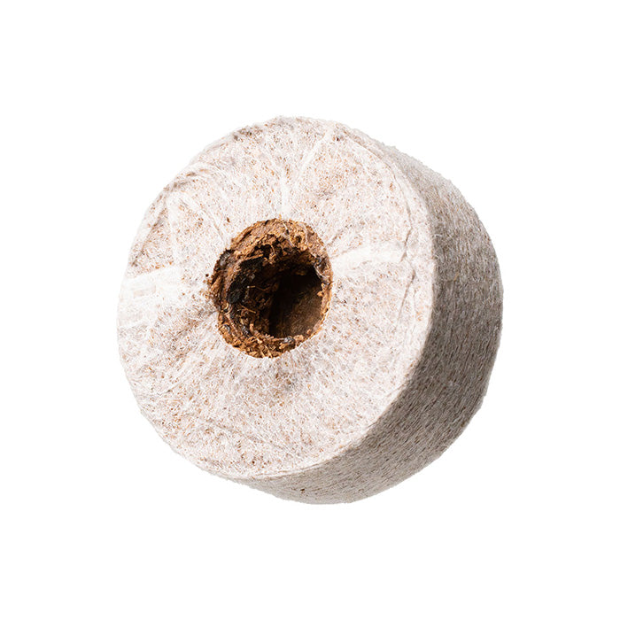 Char Coir Coco Coin, Case of 27 Packs, 2106 Units