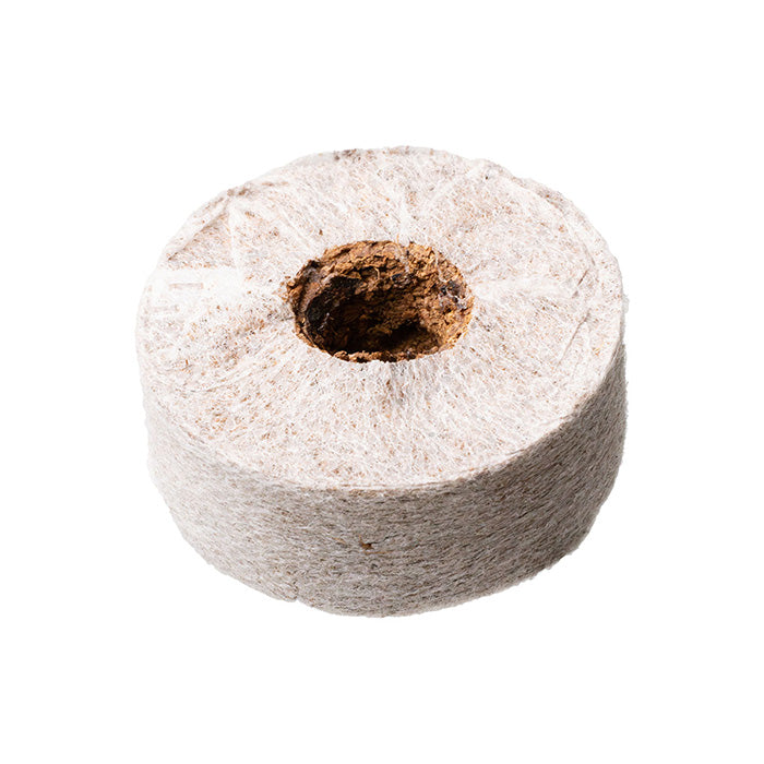 Char Coir Coco Coin, Case of 27 Packs, 2106 Units