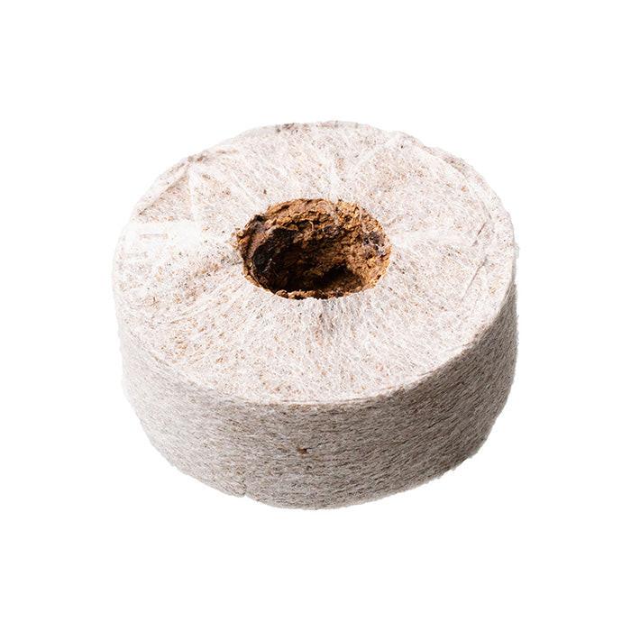 Char Coir Coco Coin, Case of 27 Packs, 2106 Units