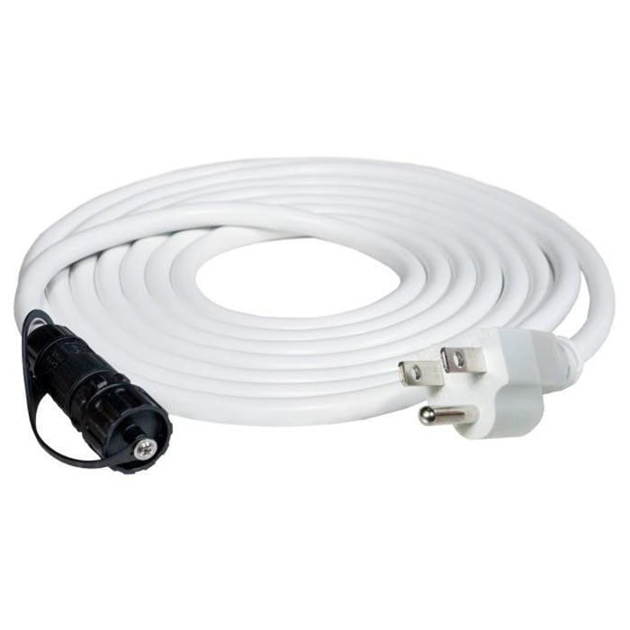 PHOTOBIO VP White Cable Harness