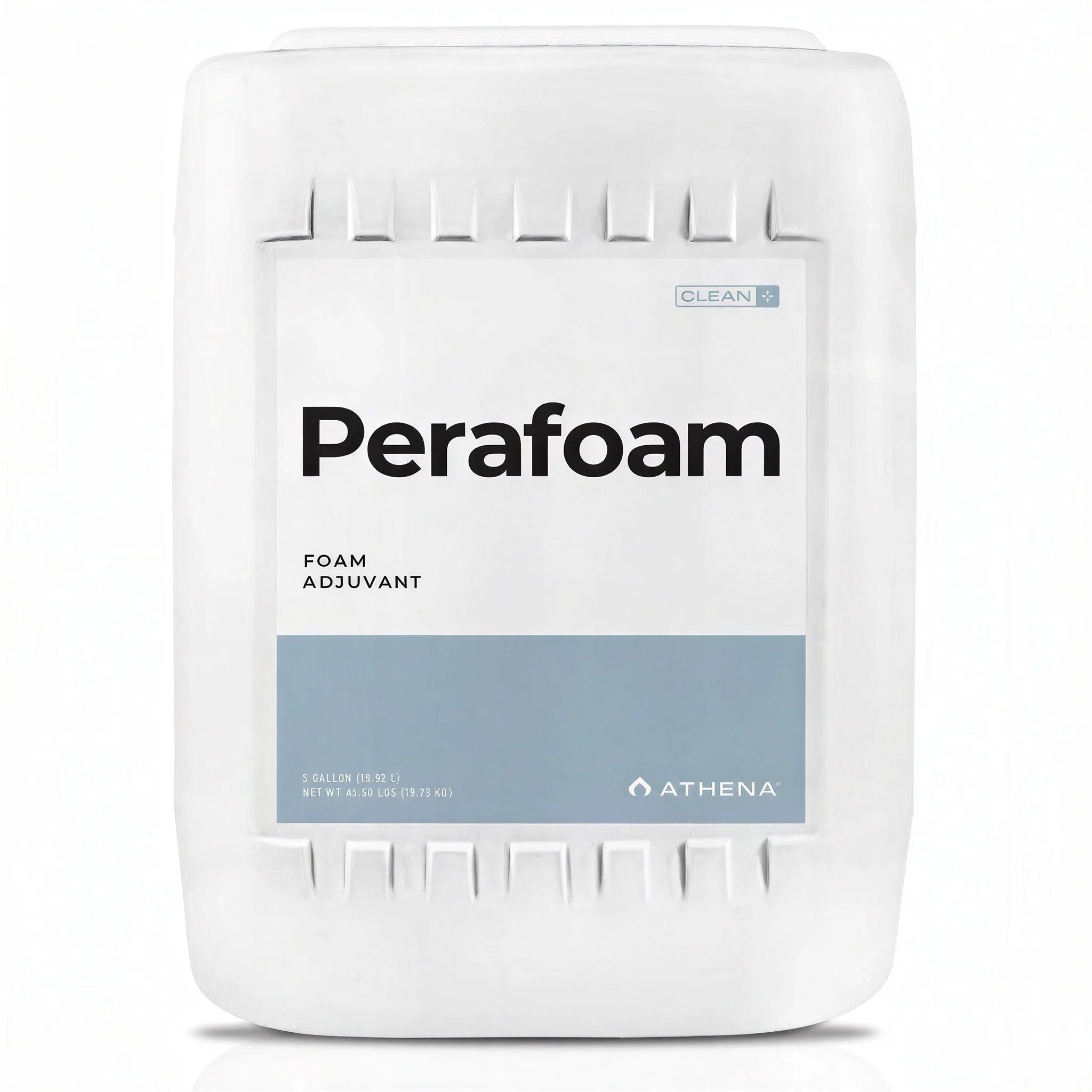 Athena Clean Line Perafoam