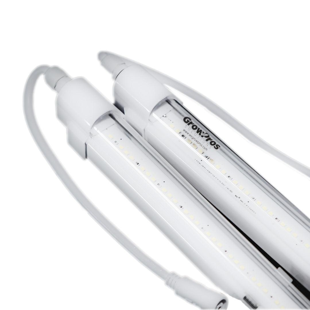 Grow Pros Solutions LED Clone Bar, Pack of 2