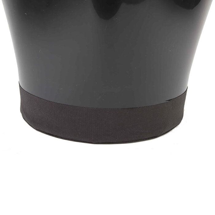 AutoPot PotSock for for 5 & 6.6 Gallon Pots, Round