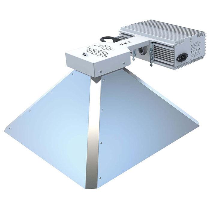 NanoLux 315 Watt CMH Grow Light Fixture