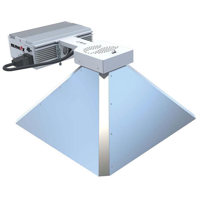 NanoLux 315 Watt CMH Grow Light Fixture
