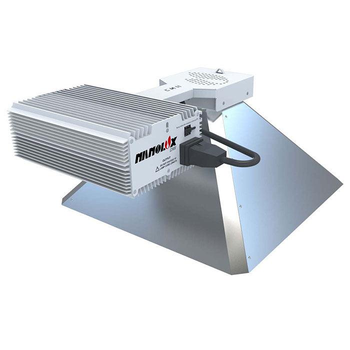 NanoLux 315 Watt CMH Grow Light Fixture