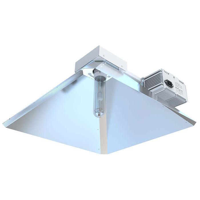 NanoLux 315 Watt CMH Grow Light Fixture