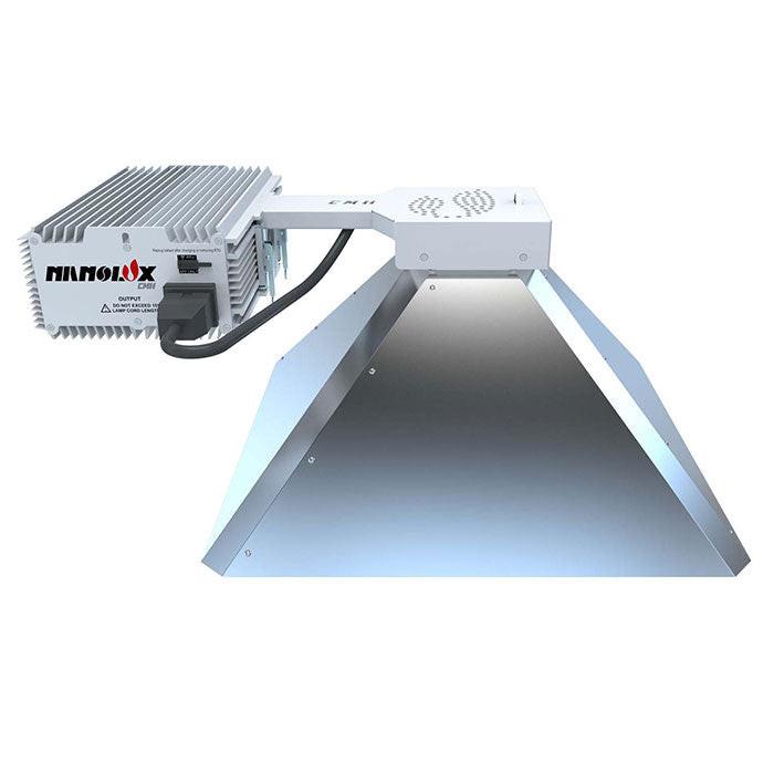 NanoLux 315 Watt CMH Grow Light Fixture