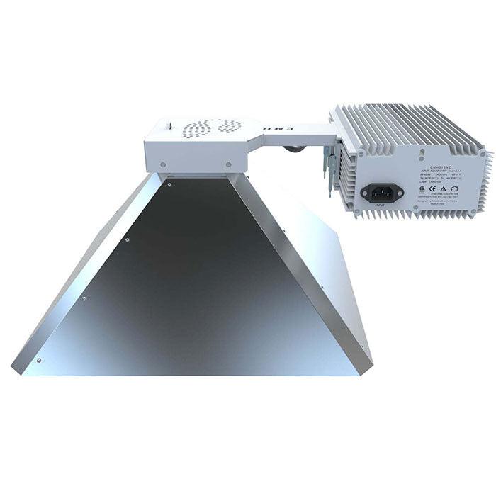 NanoLux 315 Watt CMH Grow Light Fixture