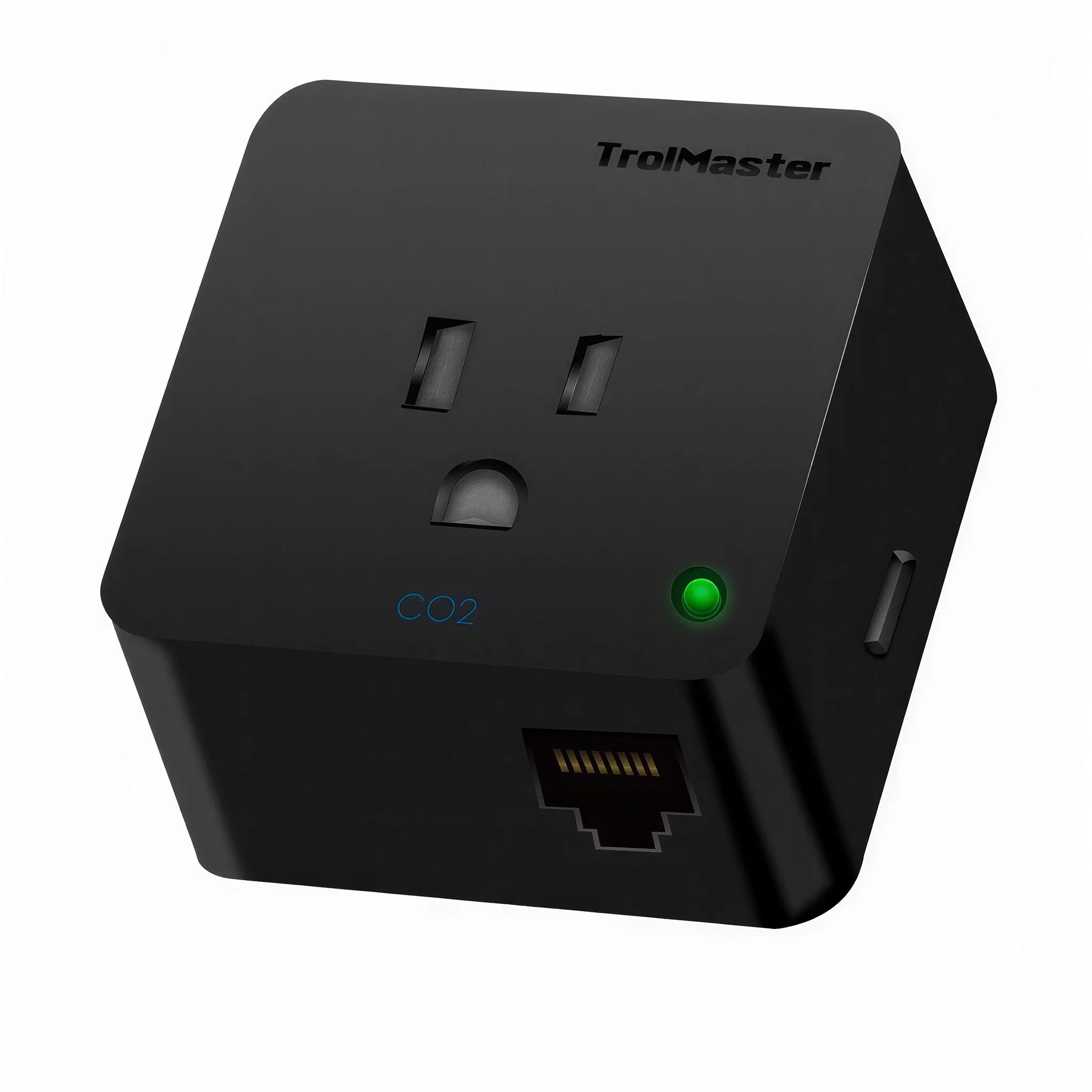 TrolMaster Hydro-X CO2 Station