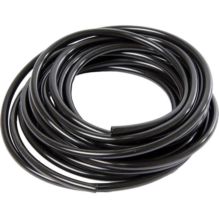Active Air 20 lb. Basic Grow Room CO2 Enrichment Kit with Timer