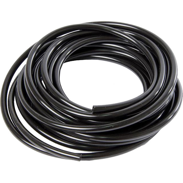 Active Air CO2 Enrichment Kit For Grow Tents & Rooms
