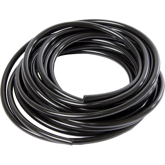 Active Air CO2 Enrichment Kit For Grow Tents & Rooms