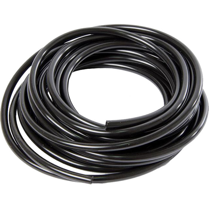Active Air 20 lb. Easy CO2 Enrichment Kit For Small Grow Tents & Rooms