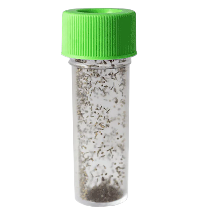 Tip Top Bio-Control Aphidius Colemani Beneficial Parasitic Wasps
