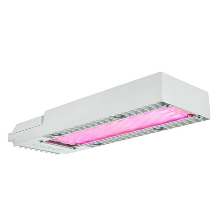 Philips Green Power Toplighting Compact 1.2 High Efficacy 600 Watt LED Grow Light, 200/400 Volt
