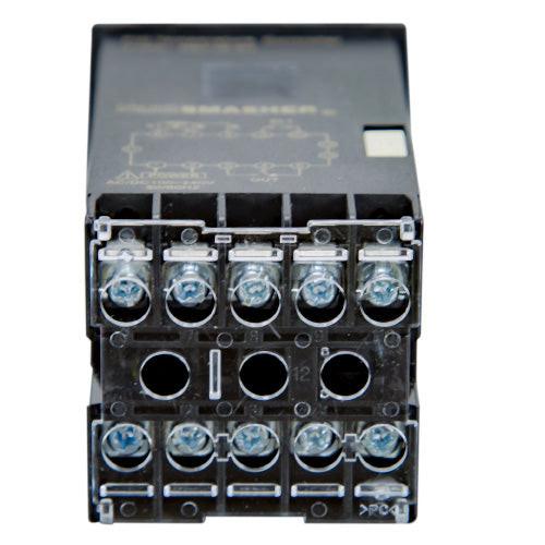 NugSmasher NS-710 Digital Temperature Control