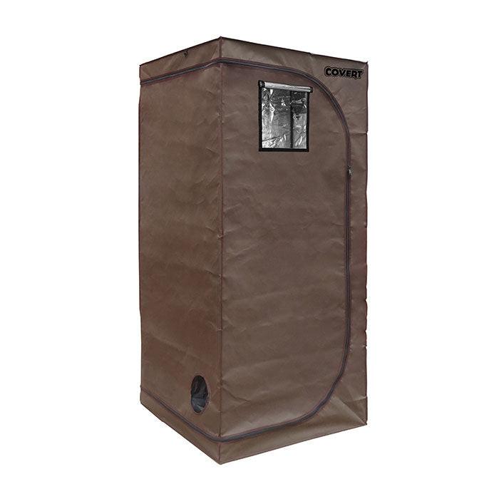 Covert 2' x 2' Grow Tent