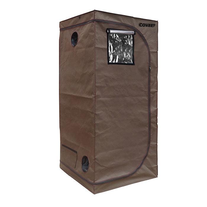 Covert 3' X 3' Basic Harvest Drying Package